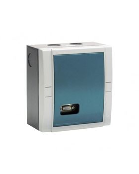 ibd-vrt-300.jpg